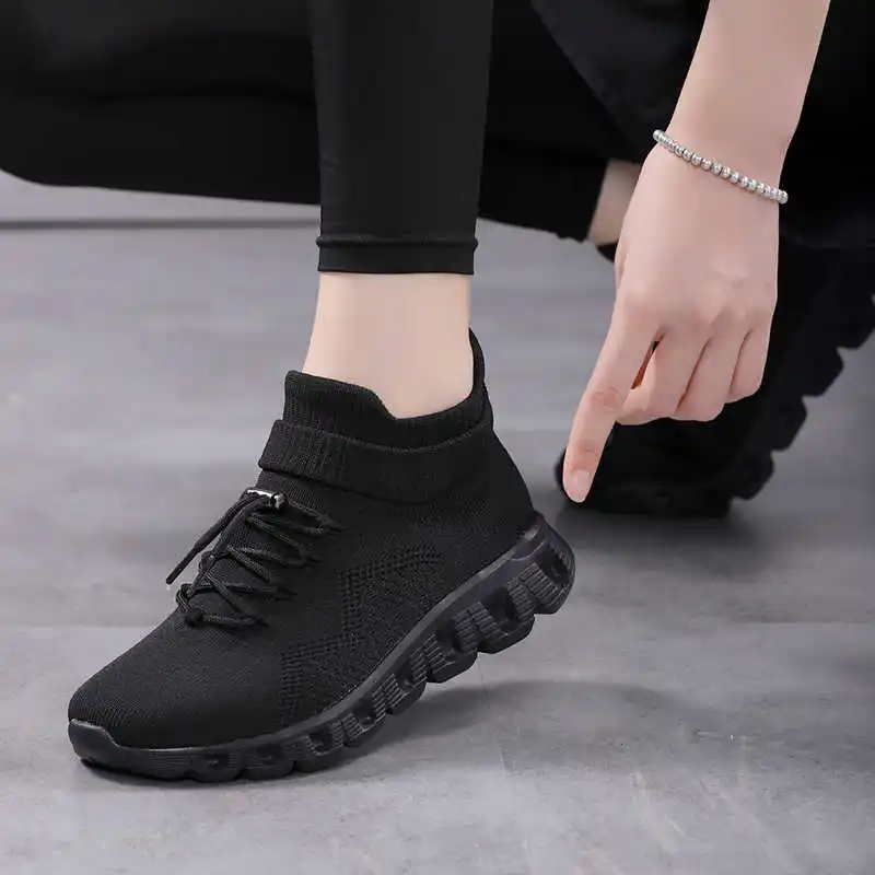 アンチスリップスノーボードブーツ高級ハイヒールブルーヒールシ - Men Shoes On Sale のレビューと価格
