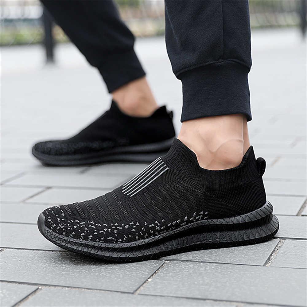 スリッポン ナンバー 39 メンズ レッド ハイブーツ オフ - Men Shoes Red のレビューと価格