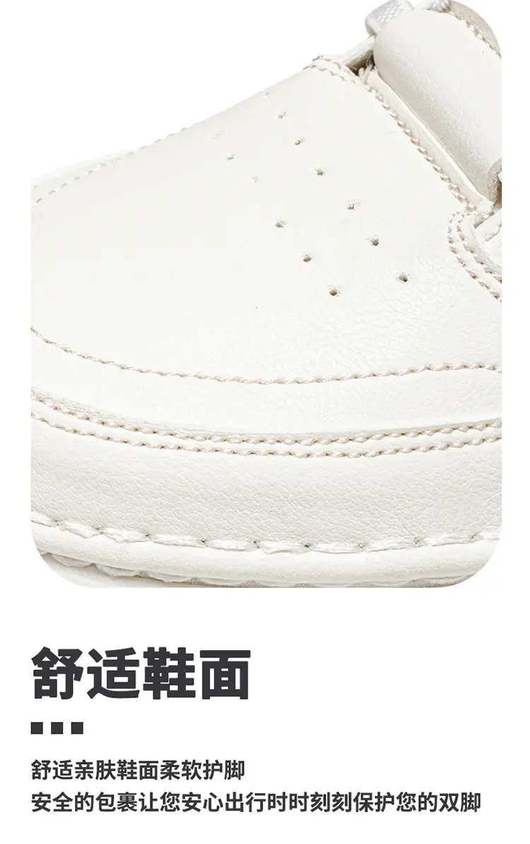 シンプルなスタイルのメンズ手作り織物シューズ、ソフトクッショ - Men Shoes Office のレビューと価格