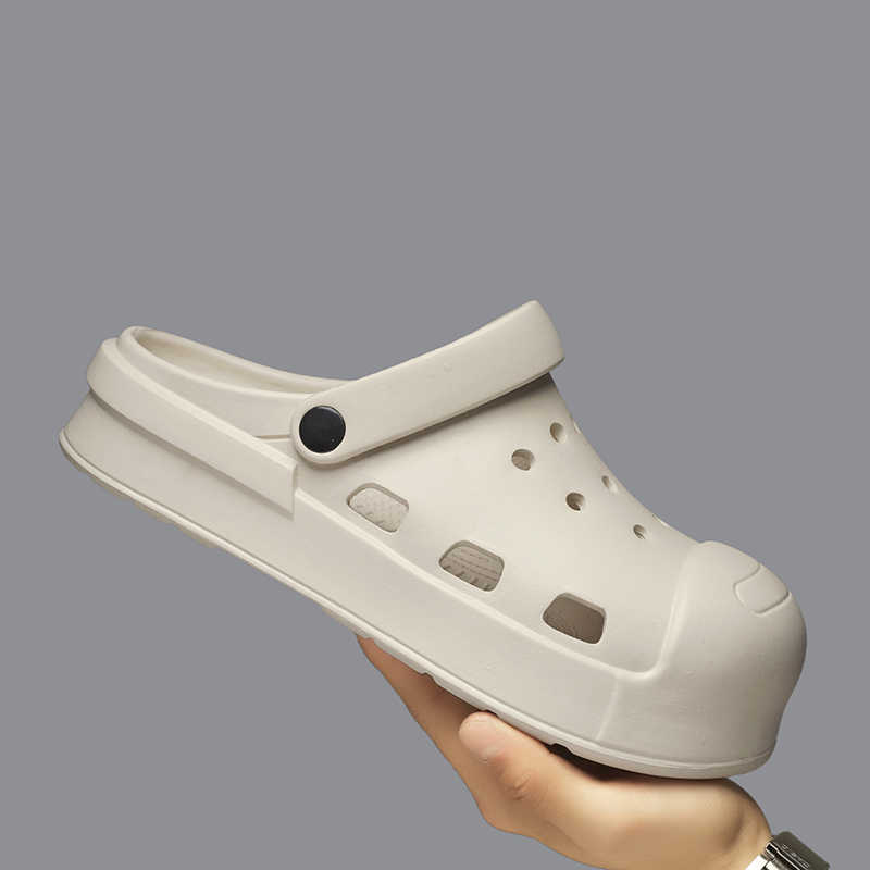 寝室用 メンズ フィンガーサンダル フラットシューズ ランニ - Men Shoes Running のレビューと価格