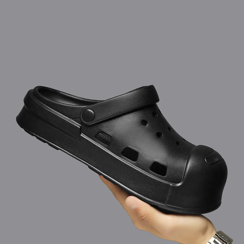 寝室用 メンズ フィンガーサンダル フラットシューズ ランニ - Men Shoes Running のレビューと価格