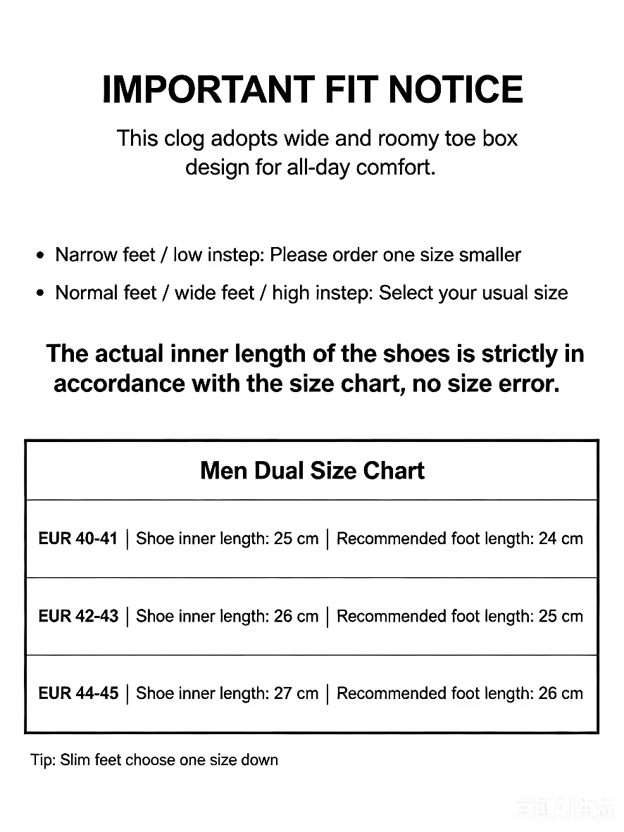 アーチサポート、滑り止め、ソフトソール、耐摩耗性、涼しい履き - Men'S Shoes With Support のレビューと価格