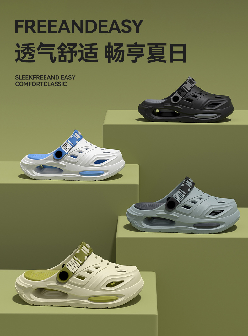 アーチサポート、滑り止め、ソフトソール、耐摩耗性、涼しい履き - Men'S Shoes With Support のレビューと価格
