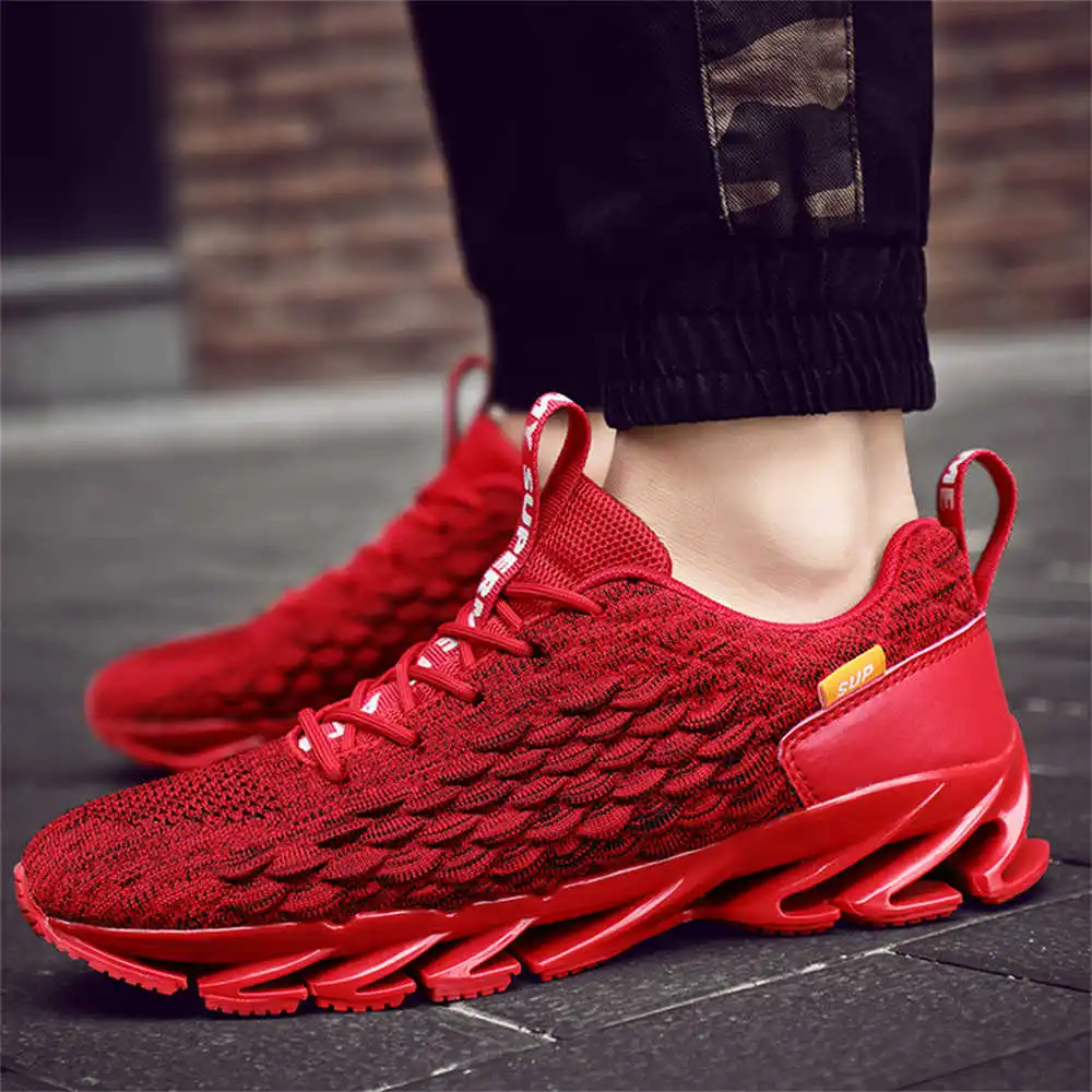 テニススニーカー,ウォーキングシューズ,テニス,ラージサイズ - Men'S Shoes Good For Running のレビューと価格