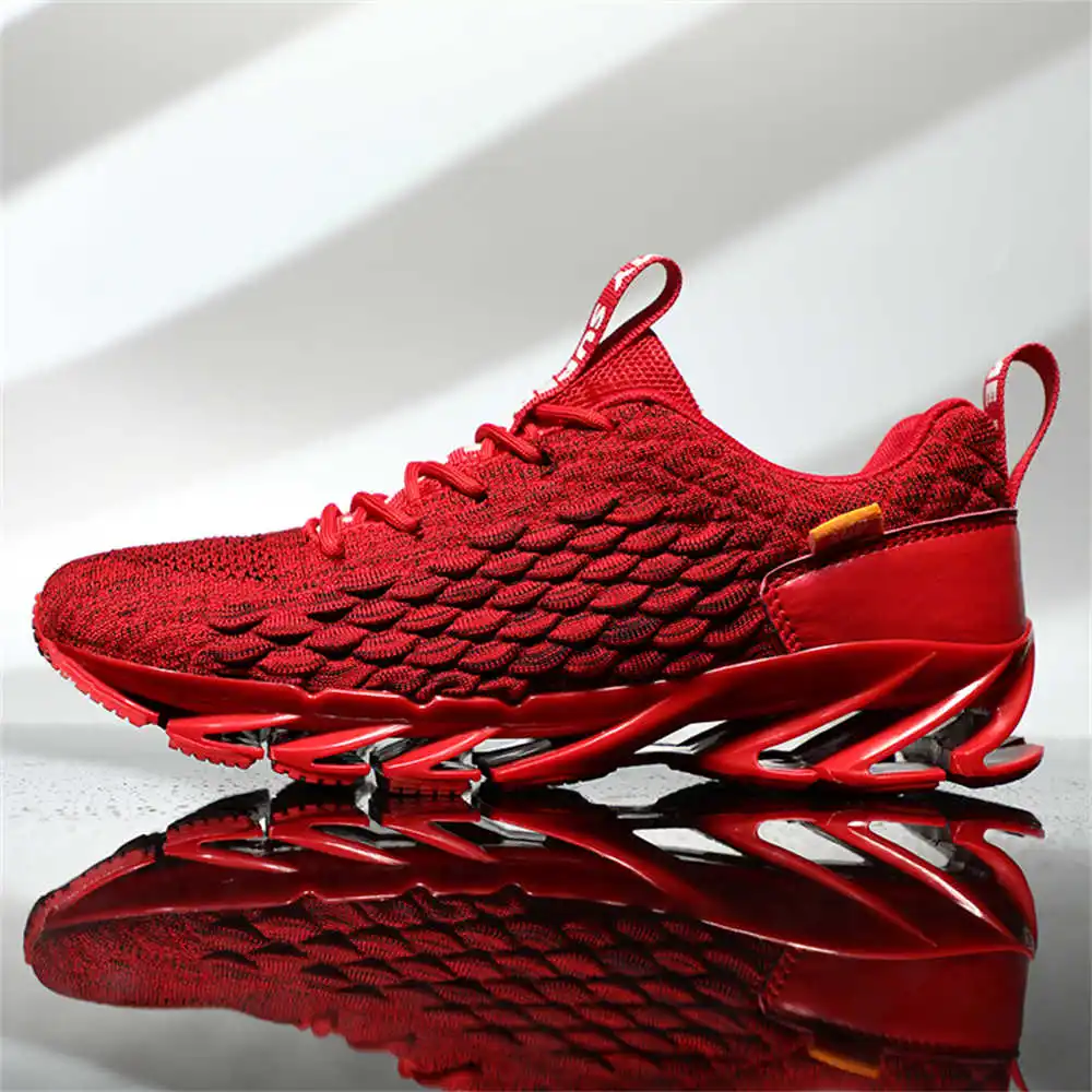 テニススニーカー,ウォーキングシューズ,テニス,ラージサイズ - Men'S Shoes Good For Running のレビューと価格