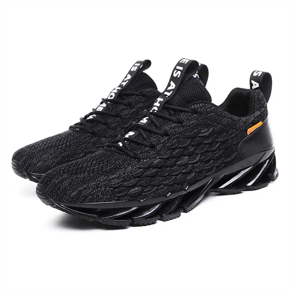 テニススニーカー,ウォーキングシューズ,テニス,ラージサイズ - Men'S Shoes Good For Running のレビューと価格
