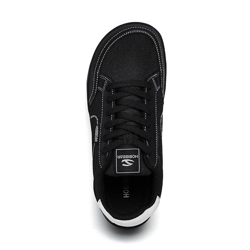HOBIBEAR 裸足ミニマリストシューズレディースメンズワ - Minimalist Barefoot Shoe のレビューと価格