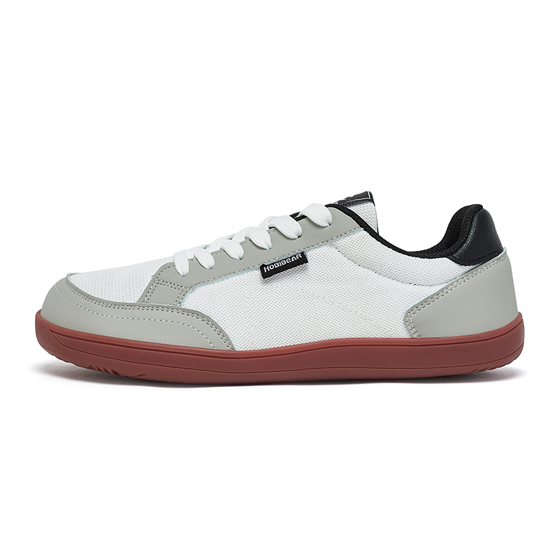 HOBIBEAR 裸足ミニマリストシューズレディースメンズワ - Minimalist Barefoot Shoe のレビューと価格