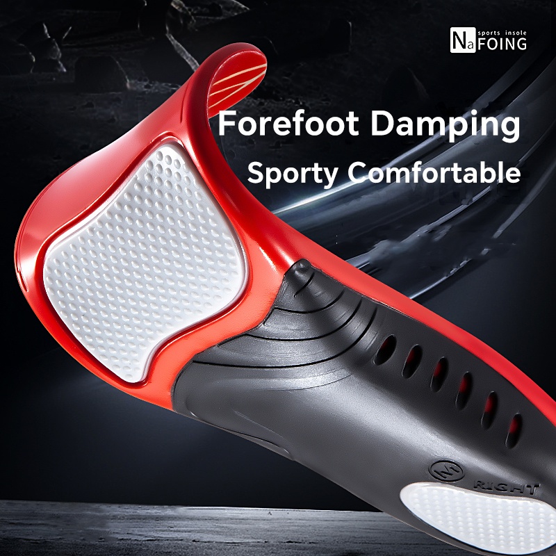 プレミアムシリコンゲルインソール 靴用 男女兼用 整形外科ア - Men'S Shoes Plantar Fasciitis のレビューと価格