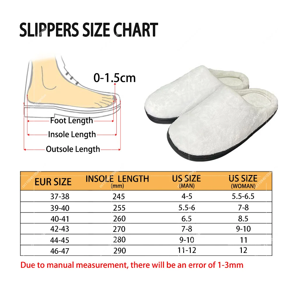 ポルトガル国旗ホームコットンカスタムスリッパメンズレディース - Men'S Shoes Dress Casual のレビューと価格