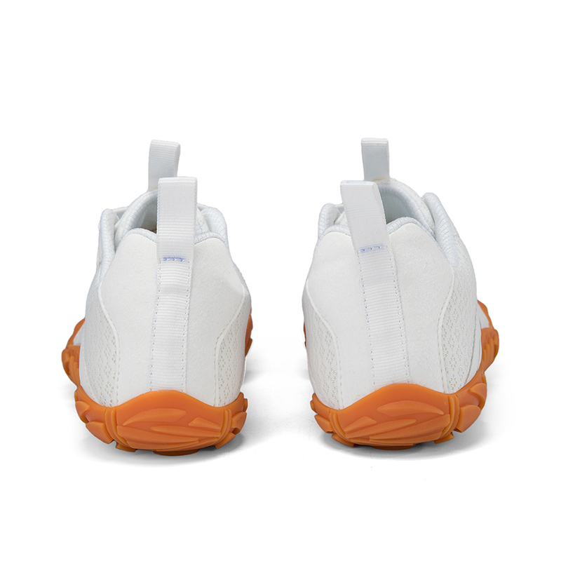 2026年スニーカー ベアフットシューズ レディース メンズ - Minimalist Barefoot Shoe のレビューと価格