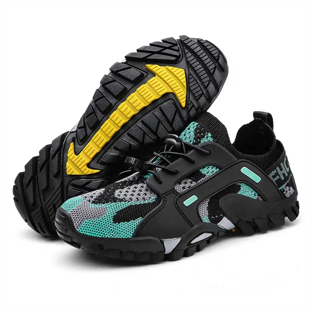 男性用ハイキングブーツ,スポーツシューズ,高級ブランド,最高 - Men'S Shoes Good For Running のレビューと価格