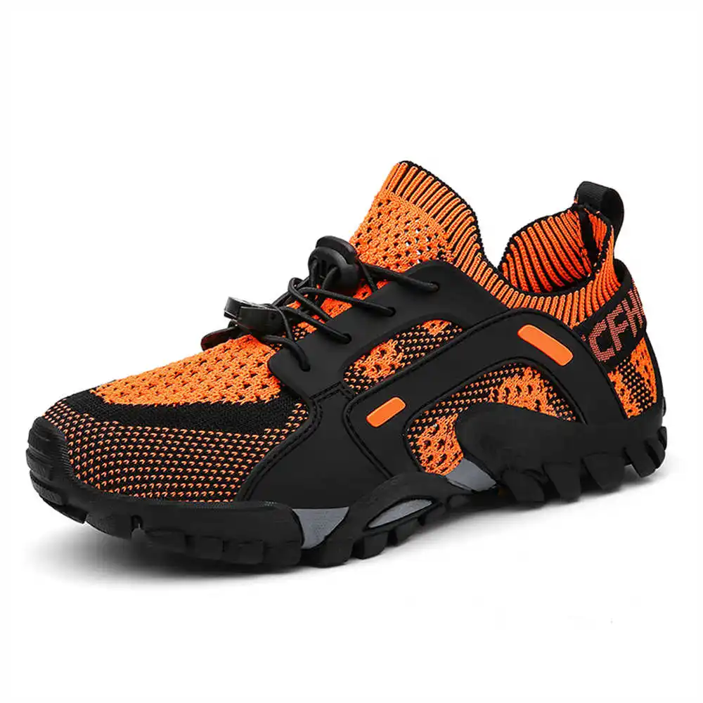 男性用ハイキングブーツ,スポーツシューズ,高級ブランド,最高 - Men'S Shoes Good For Running のレビューと価格
