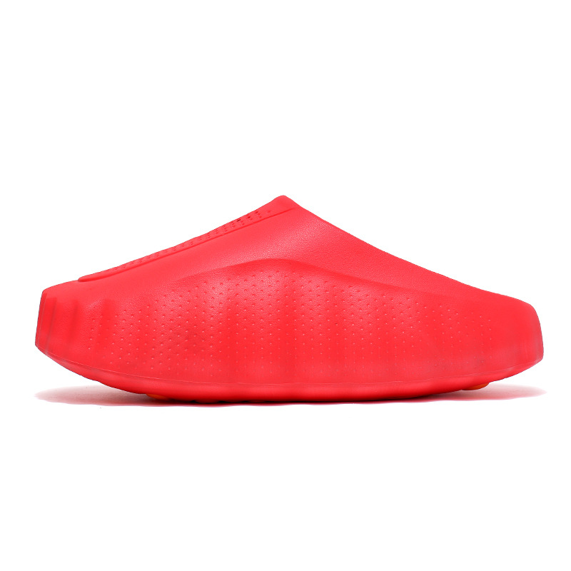 メンズ マインド 001 スリッパ デザイナー アイスグリー - Men Shoes Red Tape のレビューと価格