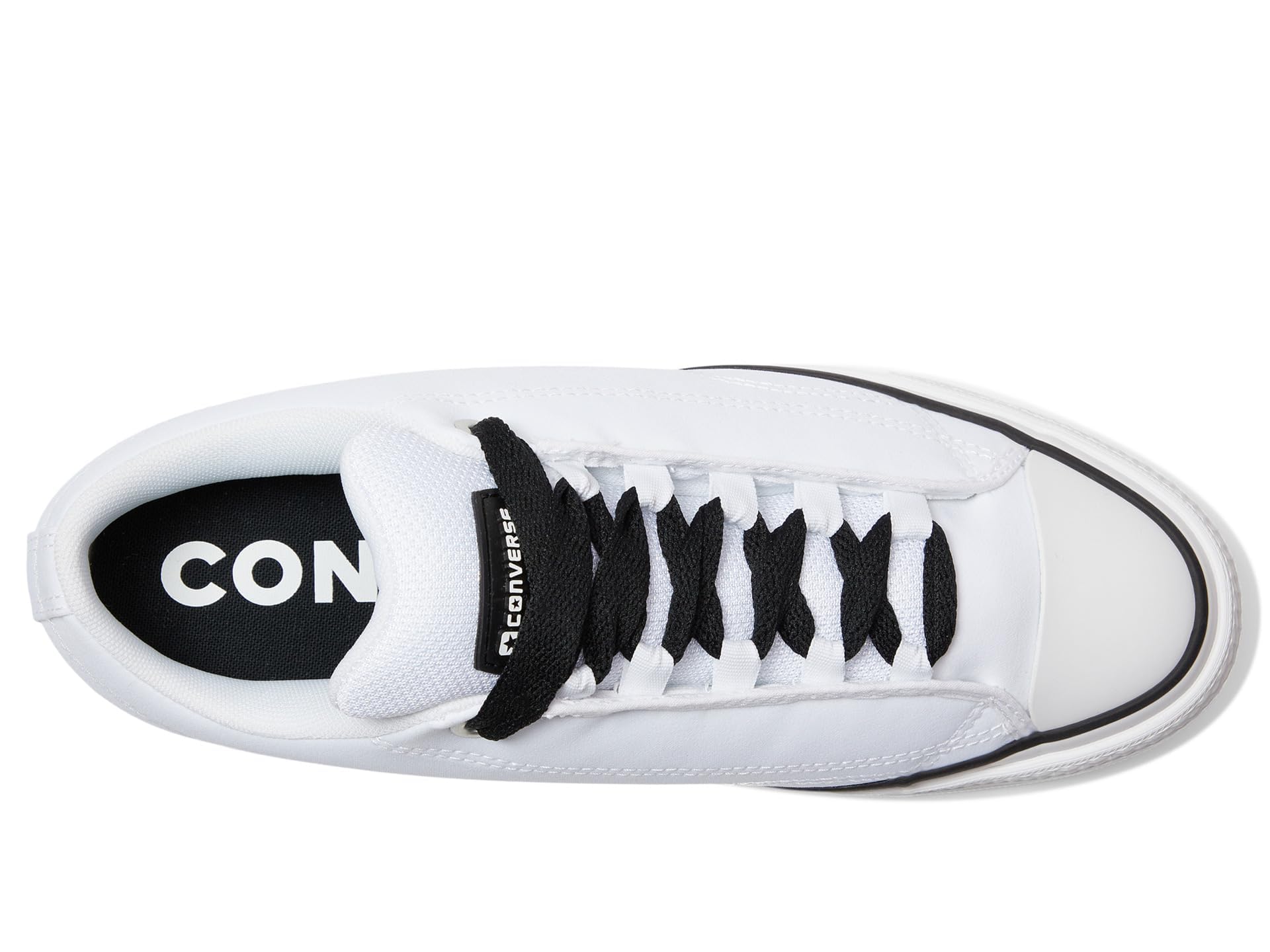 コンバース メンズ チャックテイラー オールスター ローカッ - Men'S Shoes Converse のレビューと価格