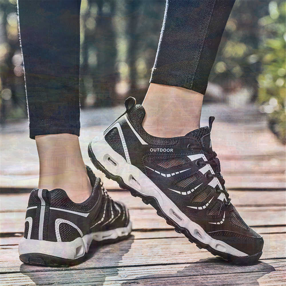 シュメールラウンドチップシルバースニーカーテニスシューズ女性 - Men'S Shoes Good For Running のレビューと価格