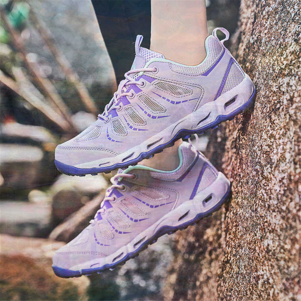 シュメールラウンドチップシルバースニーカーテニスシューズ女性 - Men'S Shoes Good For Running のレビューと価格
