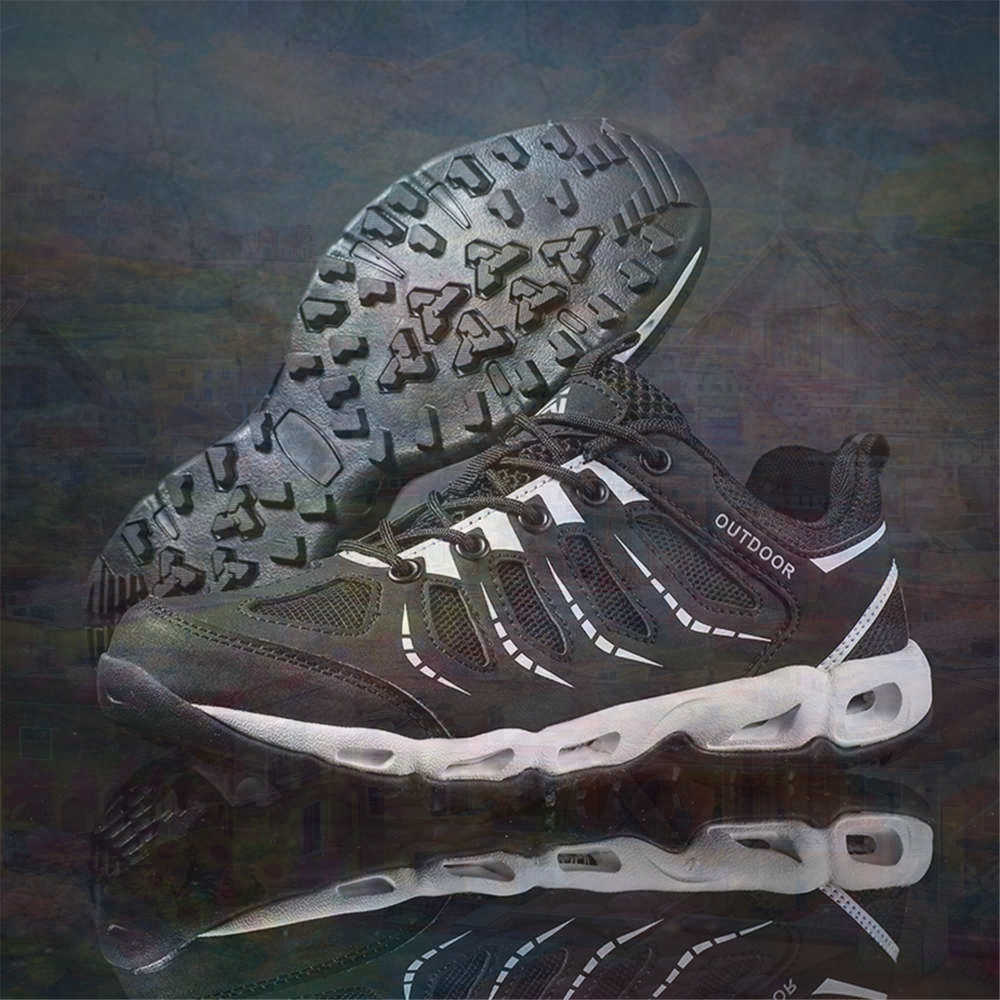 シュメールラウンドチップシルバースニーカーテニスシューズ女性 - Men'S Shoes Good For Running のレビューと価格