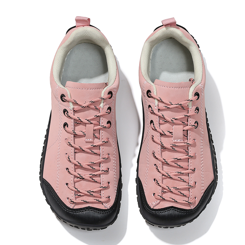 ELUVA メンズ ミニマリスト ベアフット スニーカー ワ - Minimalist Barefoot Shoe のレビューと価格