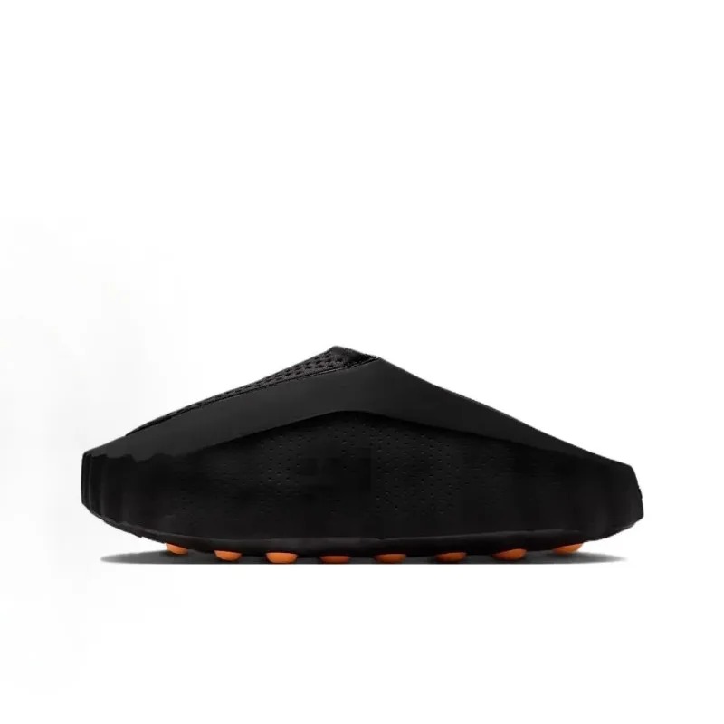 メンズ マインド 001 スリッパ デザイナー アイスグリー - Men Shoes Red Tape のレビューと価格