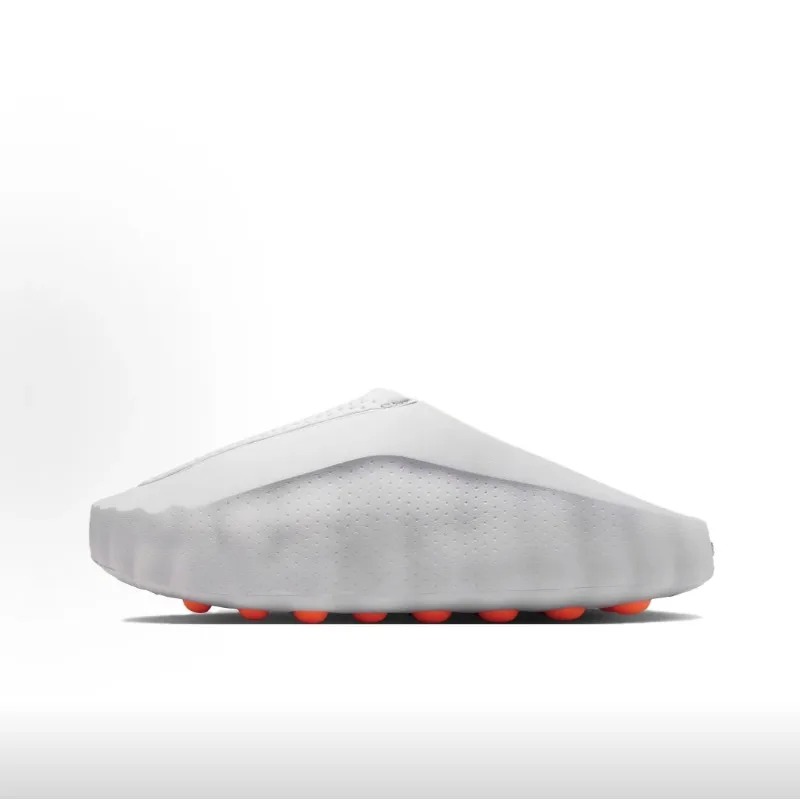 メンズ マインド 001 スリッパ デザイナー アイスグリー - Men Shoes Red Tape のレビューと価格