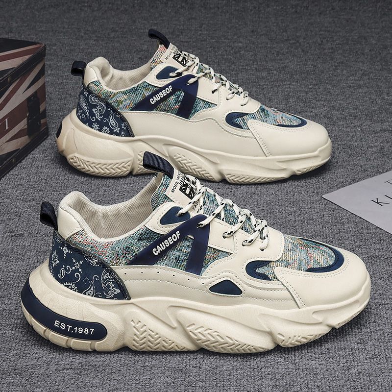 メンズシューズ ワイドトゥ ベアフット トレイルランニング  - Minimalist Barefoot Shoe のレビューと価格