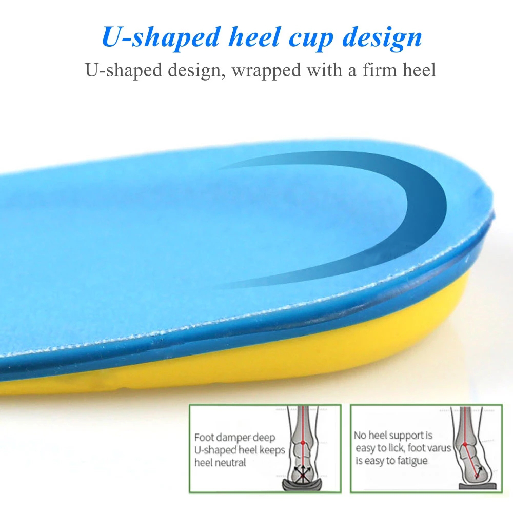 シリコンヒールカップ かかと骨棘の痛み緩和 足底筋膜炎サポー - Men'S Shoes Plantar Fasciitis のレビューと価格