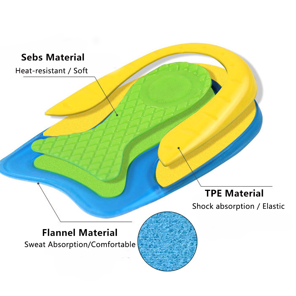 シリコンヒールカップ かかと骨棘の痛み緩和 足底筋膜炎サポー - Men'S Shoes Plantar Fasciitis のレビューと価格