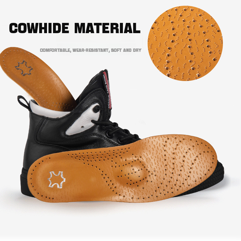 1 ペアフル & ハーフ整形外科靴インソールアーチサポートイ - Men'S Shoes Plantar Fasciitis のレビューと価格