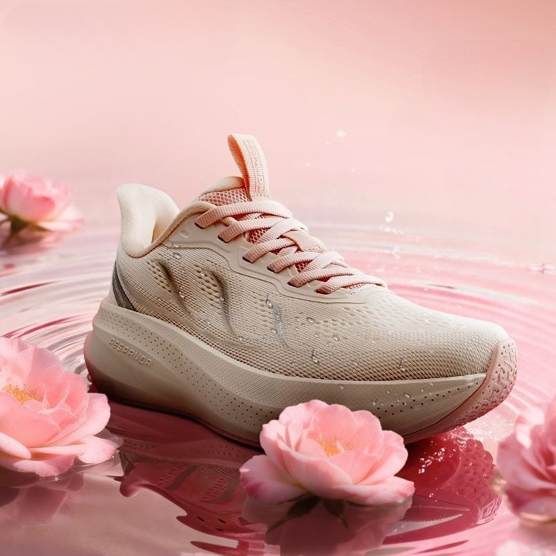 2026年新型高級ランニングシューズ、滑り止めアスレチックシ - Men'S Shoes Good For Running のレビューと価格