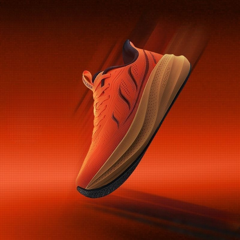 2026年新型高級ランニングシューズ、滑り止めアスレチックシ - Men'S Shoes Good For Running のレビューと価格