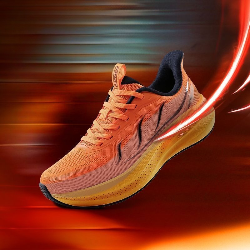 2026年新型高級ランニングシューズ、滑り止めアスレチックシ - Men'S Shoes Good For Running のレビューと価格