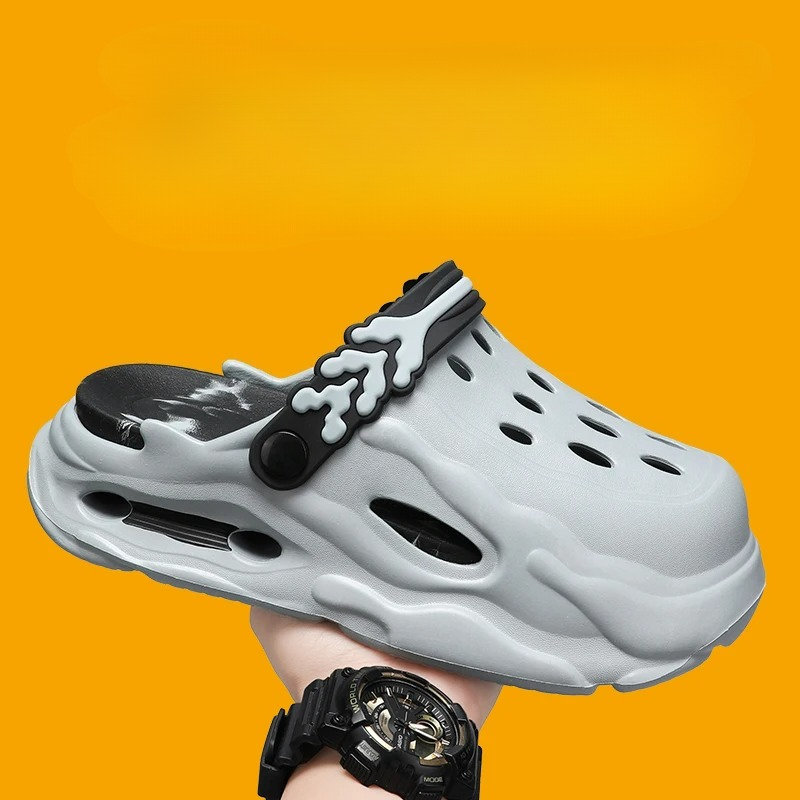 ビーチスリッパ フリップフロップ カジュアル 夏 メンズスリ - Men'S Shoes Dress Casual のレビューと価格