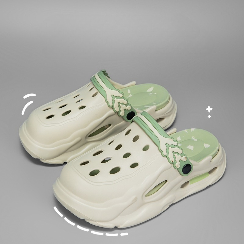 ビーチスリッパ フリップフロップ カジュアル 夏 メンズスリ - Men'S Shoes Dress Casual のレビューと価格