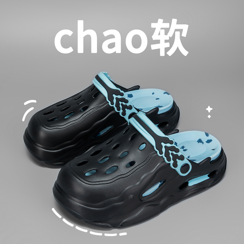 ビーチスリッパ フリップフロップ カジュアル 夏 メンズスリ - Men'S Shoes Dress Casual のレビューと価格