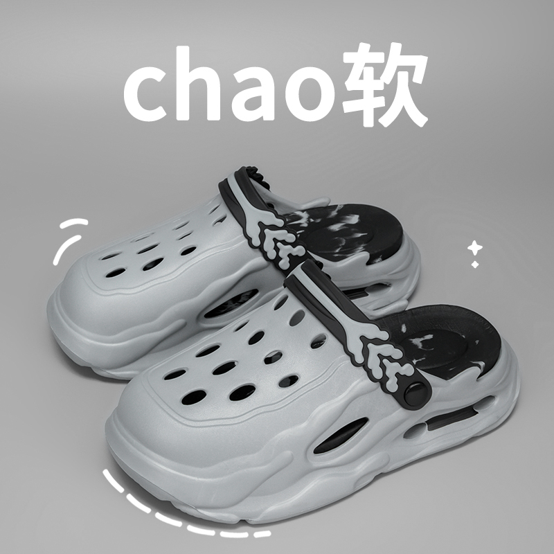 ビーチスリッパ フリップフロップ カジュアル 夏 メンズスリ - Men'S Shoes Dress Casual のレビューと価格