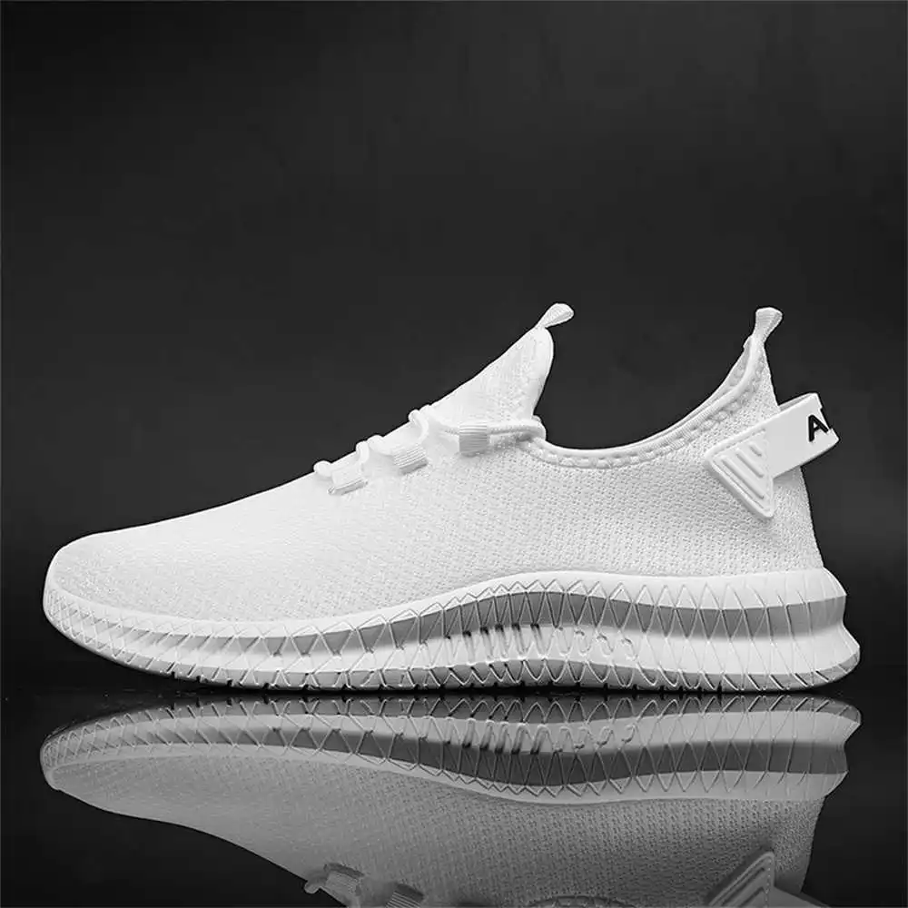 メンズメッシュランニングスニーカー,スポーツシューズ,スノー - Men'S Shoes Good For Running のレビューと価格