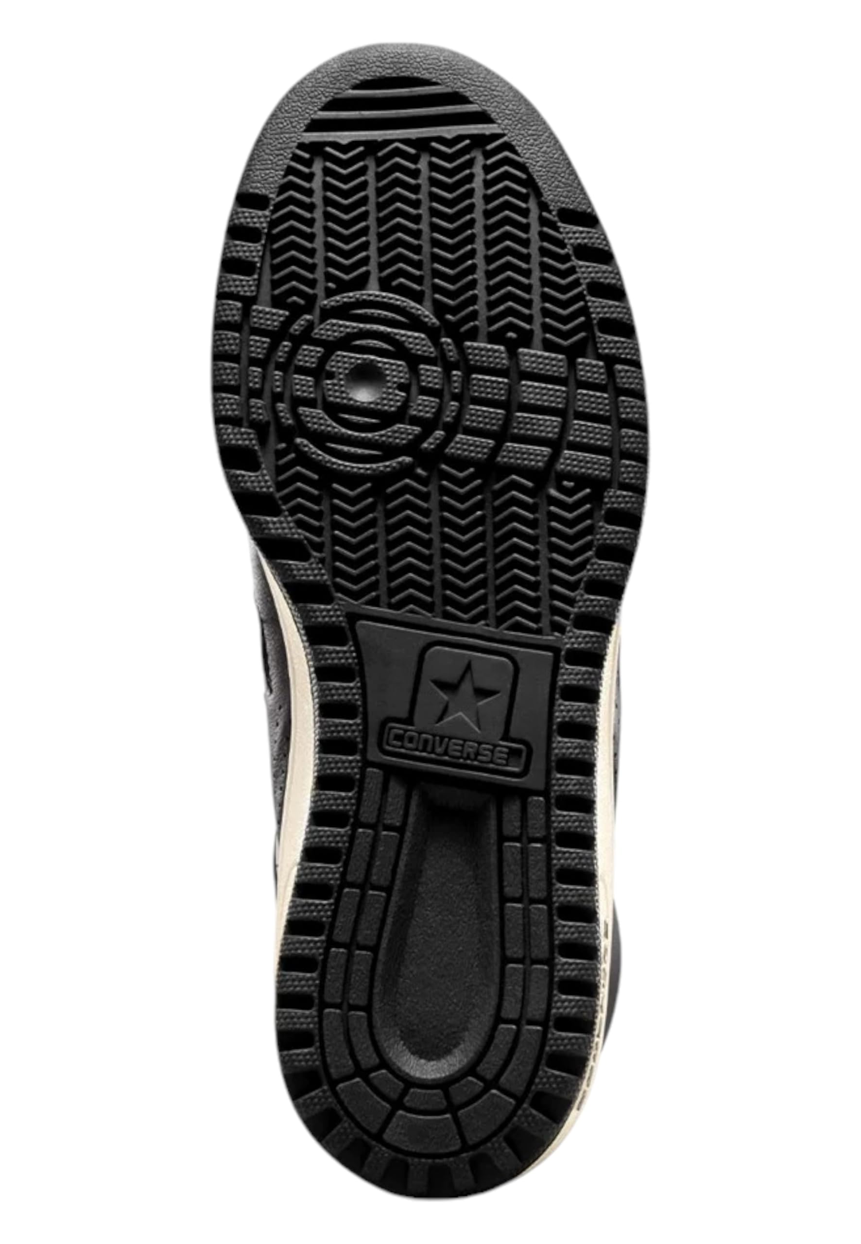 コンバース メンズ ウェポン ミッド ユニセックス シューズ - Men'S Shoes Converse のレビューと価格