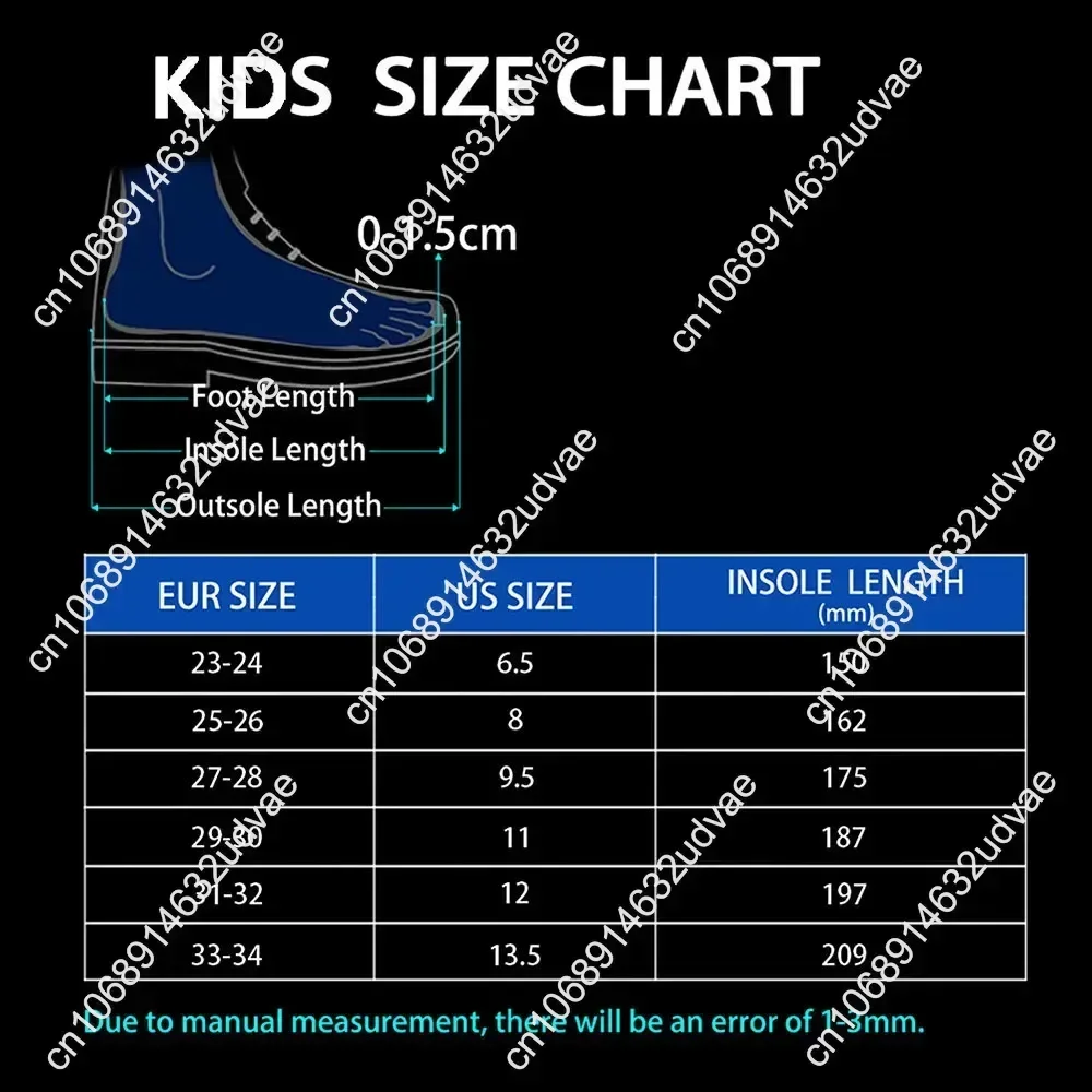 レッドボールウォーターシューズメンズレディース快適なファッシ - Men Shoes Red のレビューと価格