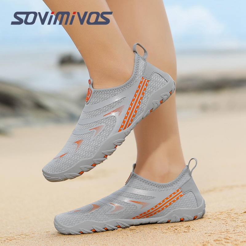 メンズクロストレーナー |   裸足とミニマリストシューズ  - Minimalist Barefoot Shoe のレビューと価格