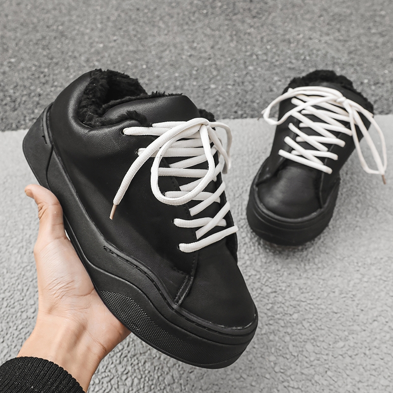 良質の男性靴 2026 秋の新男性カジュアル履物ファッション - Men'S Shoes With Support のレビューと価格