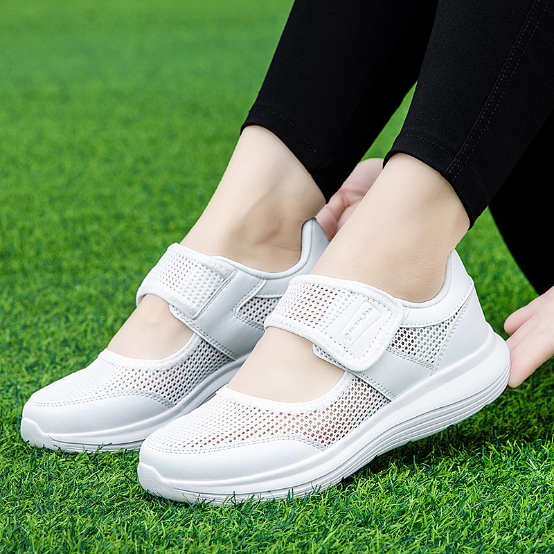 女性用シューズ スニーカー ワイド ベアフットシューズ 女性 - Minimalist Barefoot Shoe のレビューと価格
