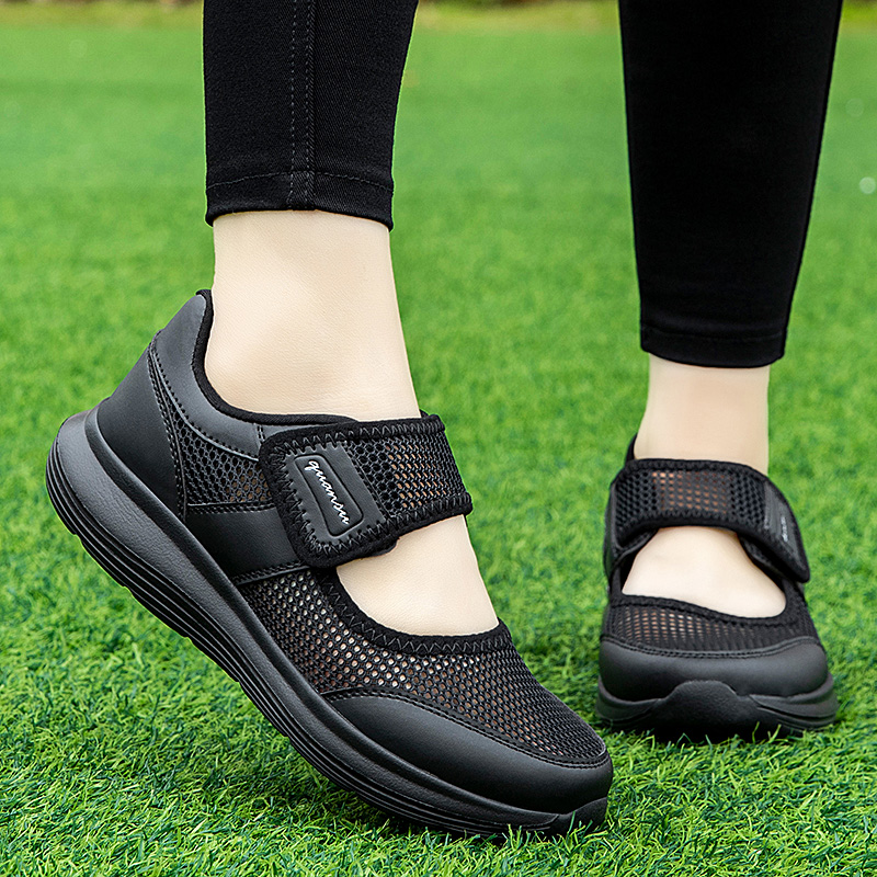 女性用シューズ スニーカー ワイド ベアフットシューズ 女性 - Minimalist Barefoot Shoe のレビューと価格