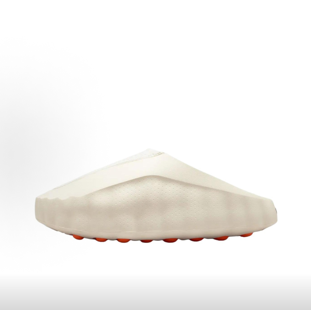 Mind 001 スリッパ デザイナーズ メンズ ベアリーグ - Men Shoes Red Tape のレビューと価格