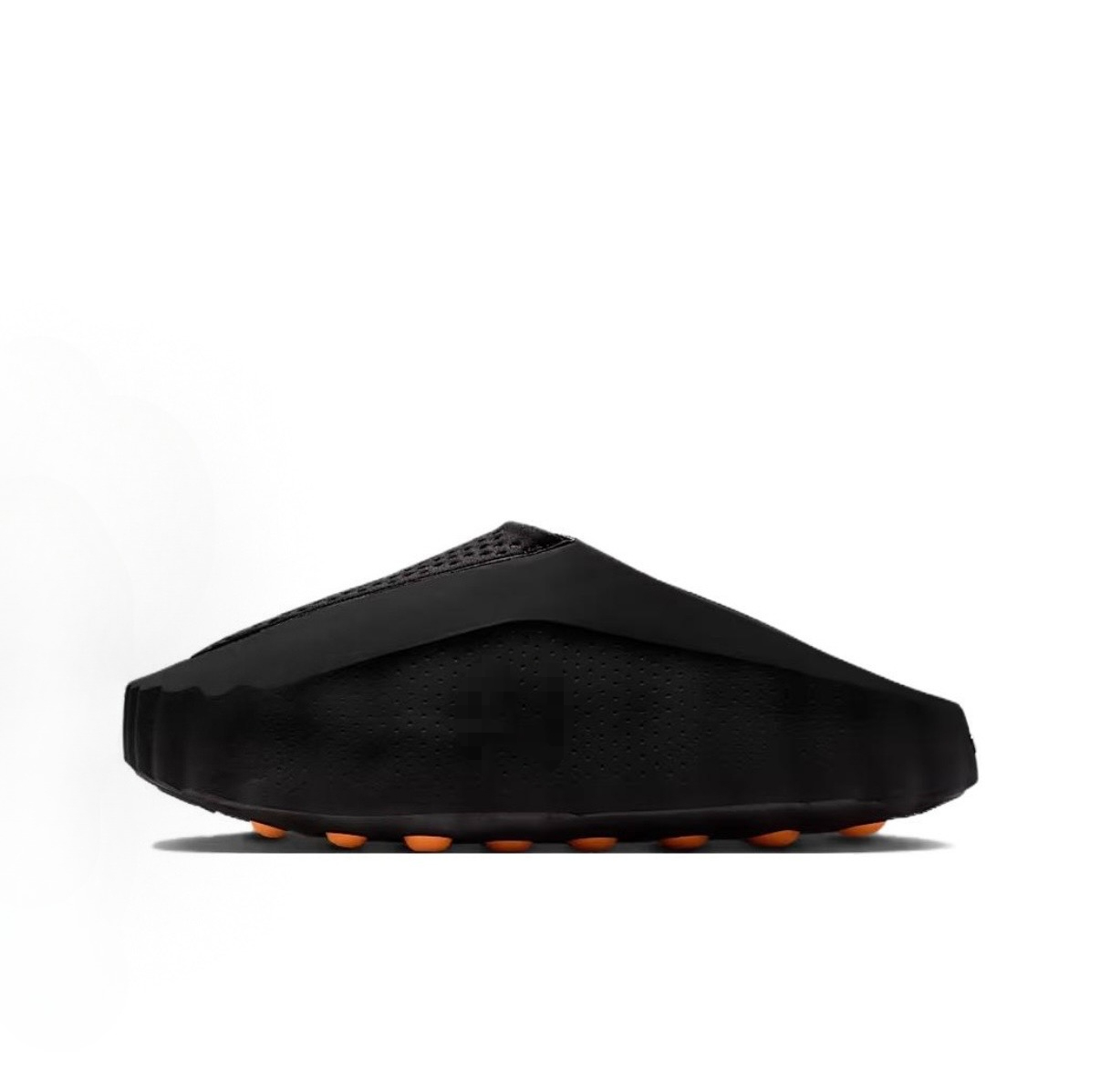 Mind 001 スリッパ デザイナーズ メンズ ベアリーグ - Men Shoes Red Tape のレビューと価格