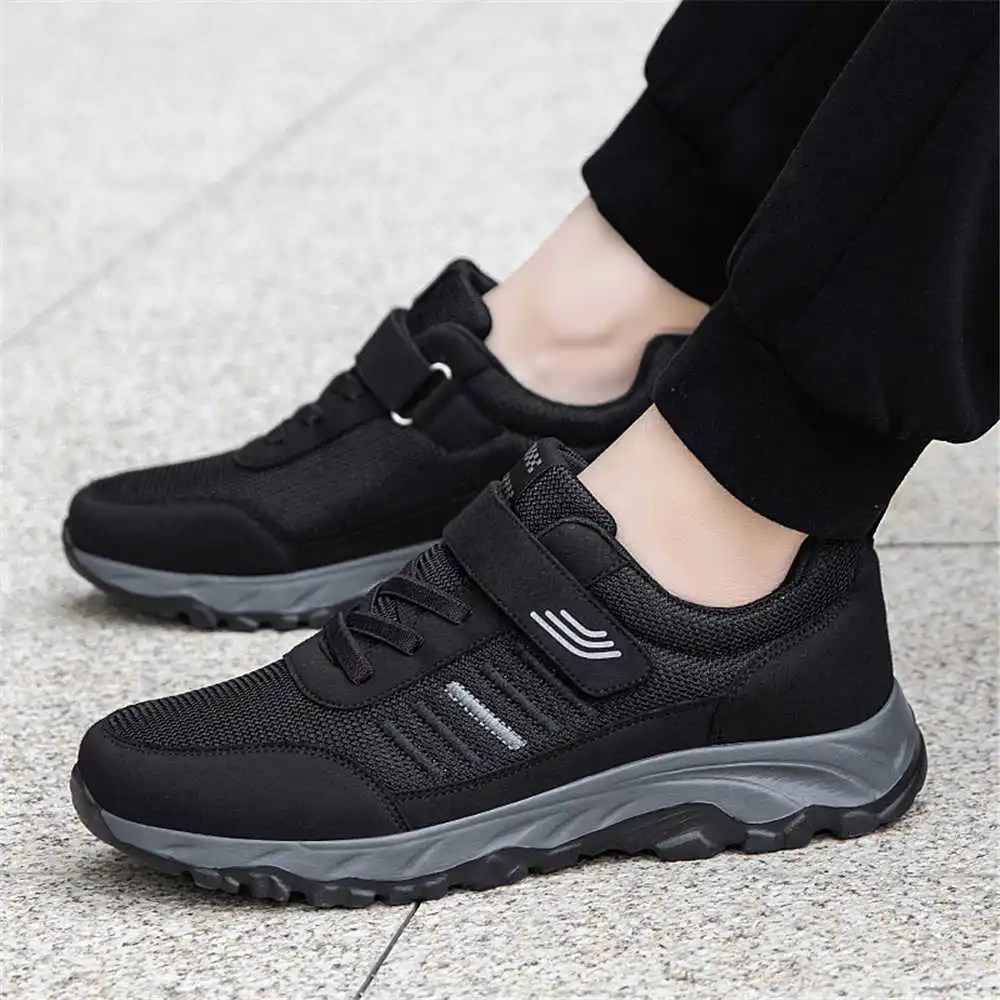 キャンプ 44-45 レッドスニーカー夫スニーカー高靴メンズ - Men Shoes Red のレビューと価格