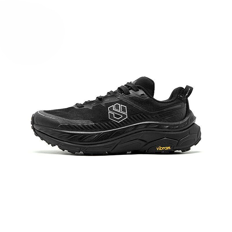 2026年プロ仕様トレイルランニングシューズ メンズ高品質ア - Men'S Shoes Good For Running のレビューと価格