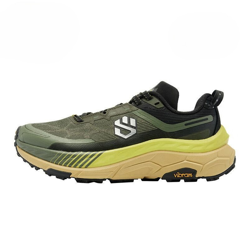 2026年プロ仕様トレイルランニングシューズ メンズ高品質ア - Men'S Shoes Good For Running のレビューと価格