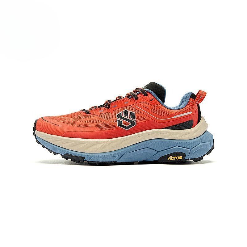 2026年プロ仕様トレイルランニングシューズ メンズ高品質ア - Men'S Shoes Good For Running のレビューと価格