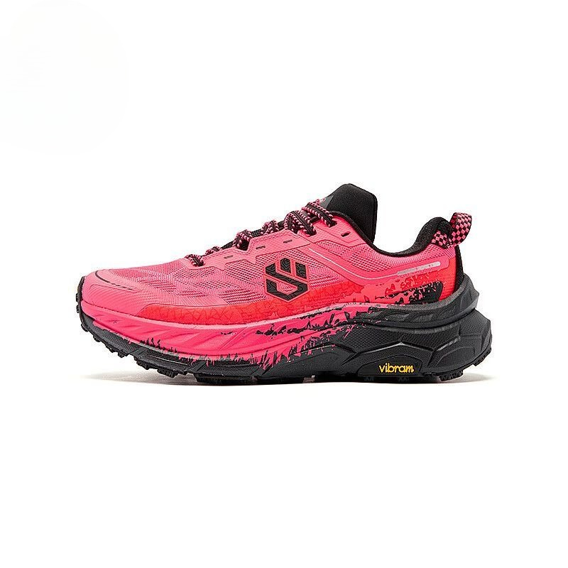 2026年プロ仕様トレイルランニングシューズ メンズ高品質ア - Men'S Shoes Good For Running のレビューと価格